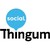 Social Thingum logo