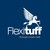 Flexituff Technology International Ltd logo