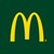 McDonald's Centre de l'Emploi & des Métiers logo
