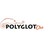 PolyglotClub.com logo