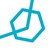 ReachNow logo