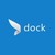 Dock 365 Inc. logo