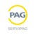 Servipag logo