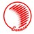 Sunman Group of Companies logo