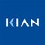 Kian Financial Group logo