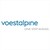 voestalpine Precision Strip Logo