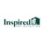 INSPIRED pet nutrition logo