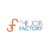 The Job Factory logo