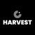 Harvest Digital | Strategy. Data. Technology. logo