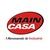 MAINCASA logo