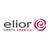 Elior North America logo