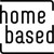 Home Based logo