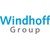 Logotipo de Windhoff Group