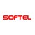 softel logo