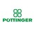 PÖTTINGER Landtechnik GmbH logo