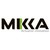 MiKKa logo