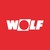 WOLF GmbH logo