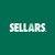Logo di Sellars