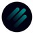 Duodeka logo