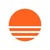 Base44 logo