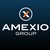 AMEXIO logo