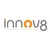 Innov8 Information Technology logo