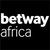 Betway Africa logo