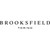 Brooksfield logo