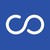Convo logo