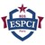 Association sportive de l'ESPCI logo