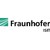 Fraunhofer Institute for Silicon Technology ISIT logo