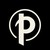Paperblanks logo