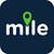 Mile Positioning Solutions (JOOKS) logo
