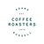 Adams + Russell Coffee Roasters logo