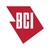 Buckeye Corrugated, Inc. (BCI) logo