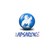 Groupe Apsaroke logo