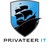 Privateer IT LLC logo