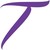Trisca Ballet logo