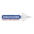 Indestructible Paint Ltd logo