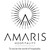 Amaris Hospitality logo
