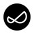 BOONDOOA logo