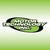 Motor Technology, Inc logo