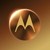 Motorola Mobility (a Lenovo Company) logo