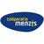 Menzis logo