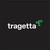 Tragetta logo