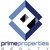 Prime Properties Realty LLC logo