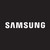 Logo di Samsung Baltics