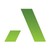 AES Sustainability Consultants logo