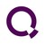 Quality Clouds logo