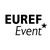 EUREF-Event logo
